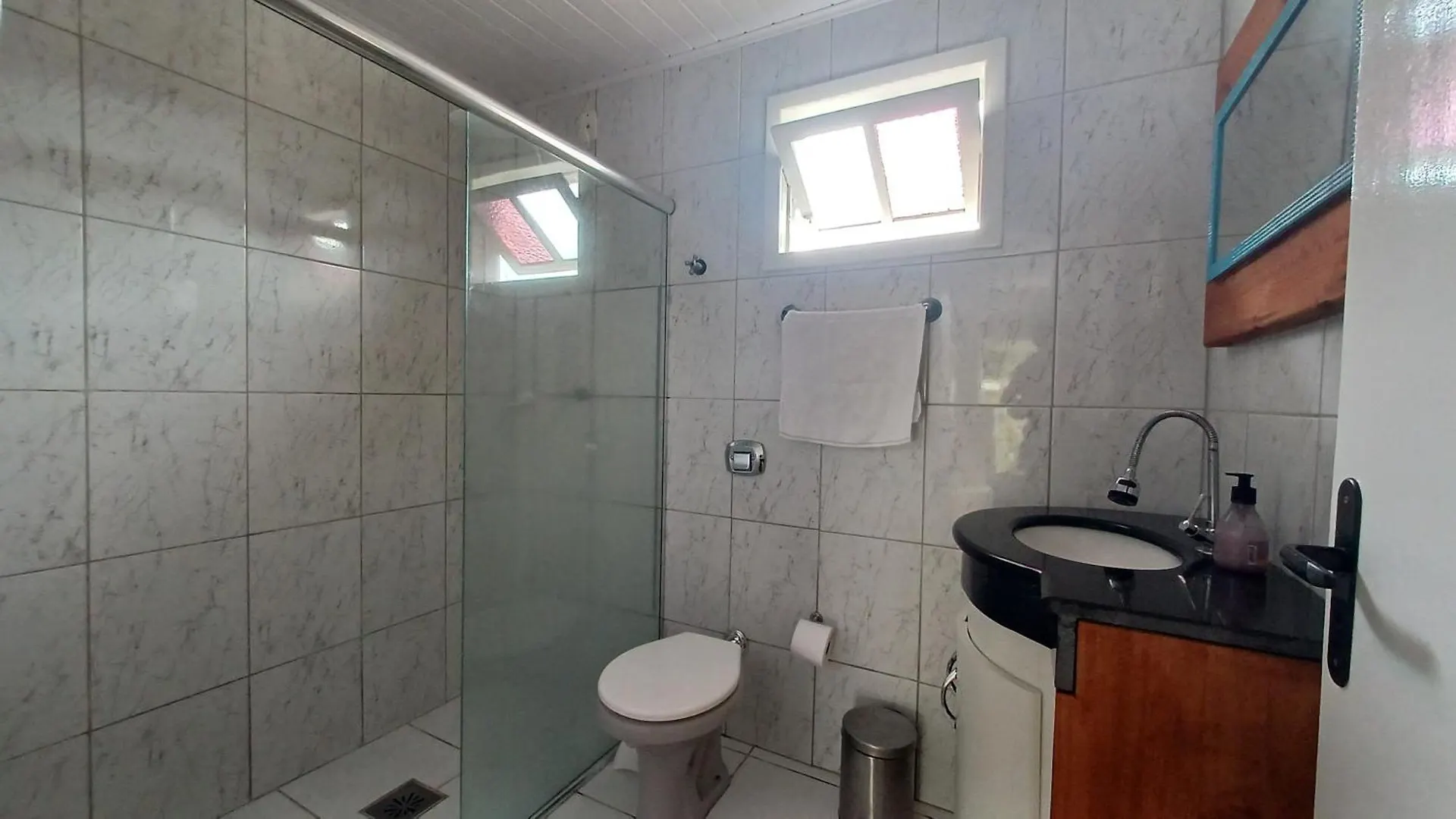 Holiday home Casa Das Plantas Gravatal